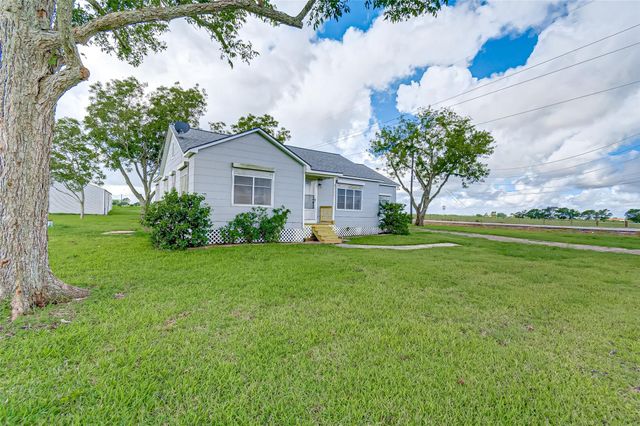 9006 Fm 361 Road, Richmond, TX 77469