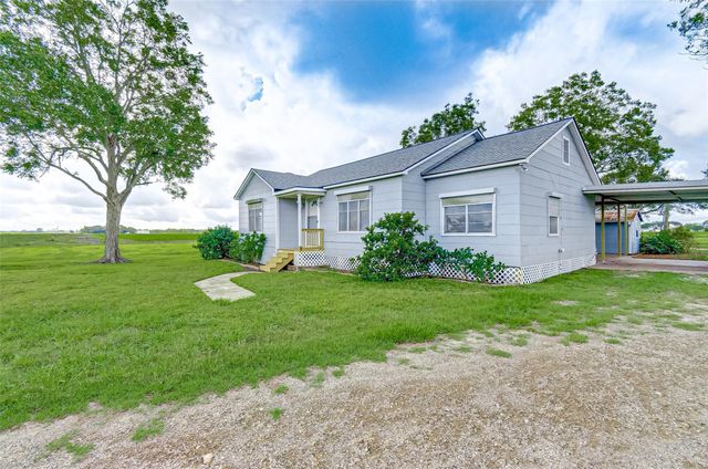 9006 Fm 361 Road, Richmond, TX 77469