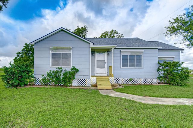 9006 Fm 361 Road, Richmond, TX 77469