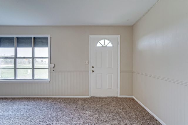 9006 Fm 361 Road, Richmond, TX 77469