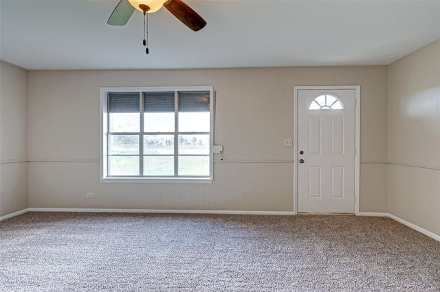 9006 Fm 361 Road, Richmond, TX 77469