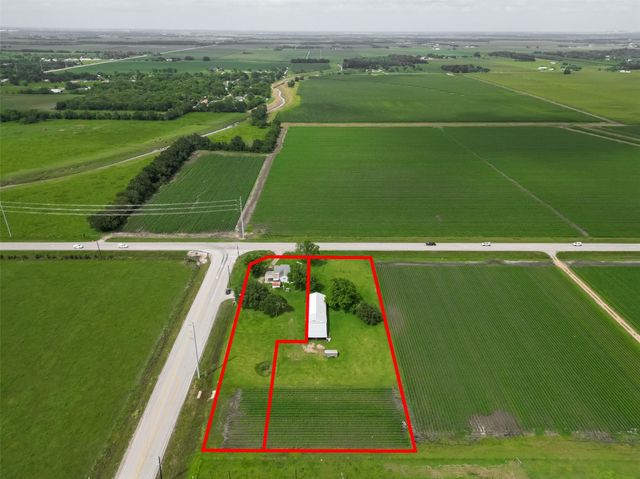 9006 Fm 361 Road, Richmond, TX 77469