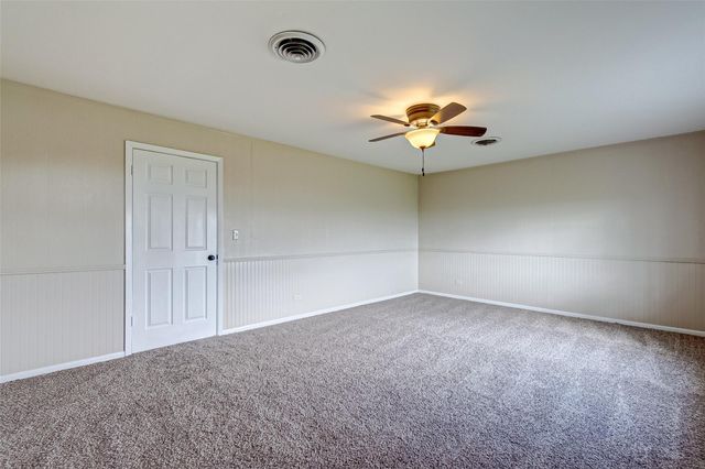9006 Fm 361 Road, Richmond, TX 77469