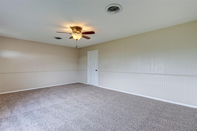 9006 Fm 361 Road, Richmond, TX 77469