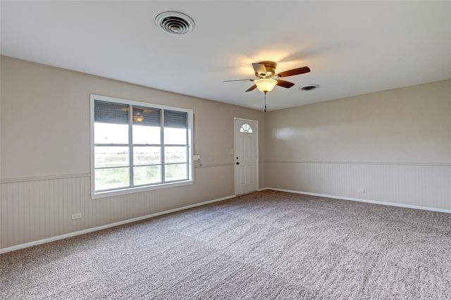 9006 Fm 361 Road, Richmond, TX 77469