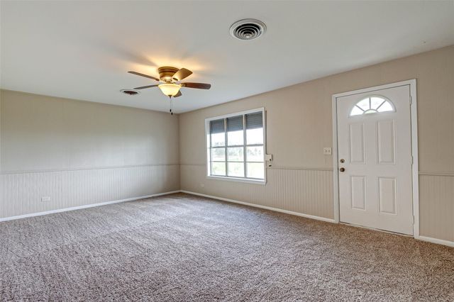 9006 Fm 361 Road, Richmond, TX 77469
