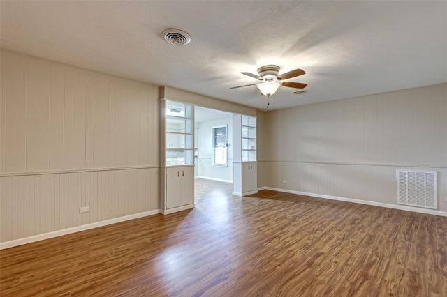 9006 Fm 361 Road, Richmond, TX 77469