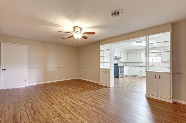 9006 Fm 361 Road, Richmond, TX 77469