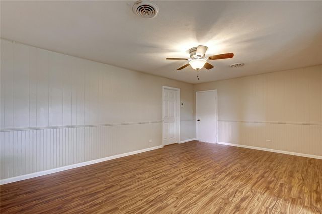 9006 Fm 361 Road, Richmond, TX 77469