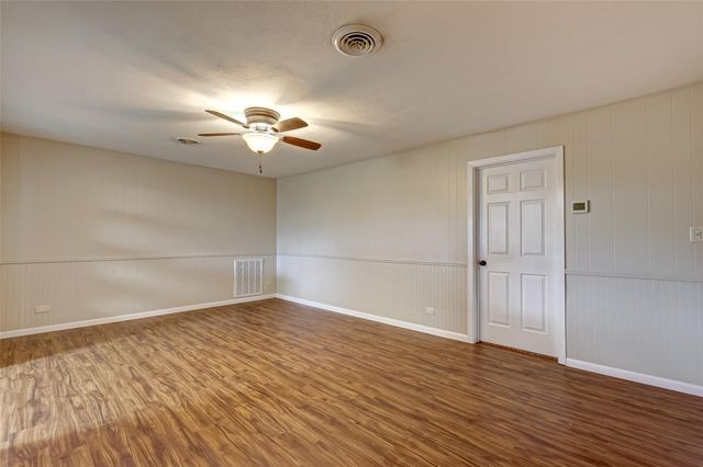 9006 Fm 361 Road, Richmond, TX 77469
