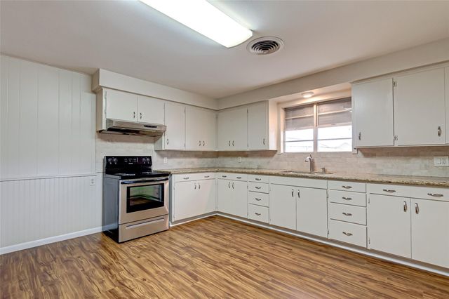 9006 Fm 361 Road, Richmond, TX 77469