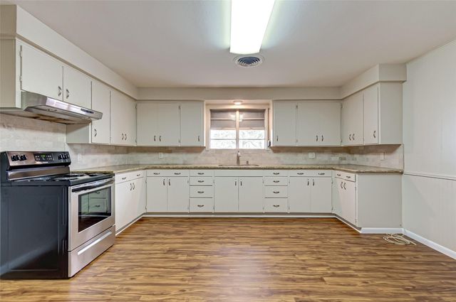 9006 Fm 361 Road, Richmond, TX 77469