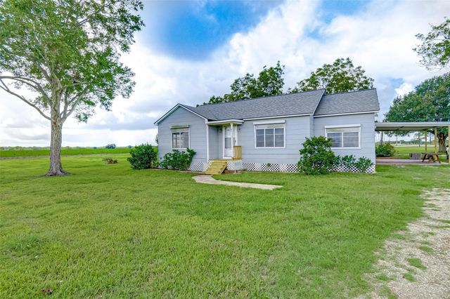 9006 Fm 361 Road, Richmond, TX 77469