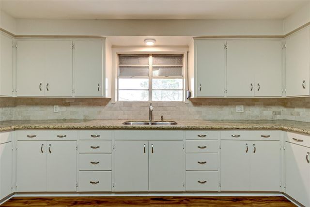 9006 Fm 361 Road, Richmond, TX 77469