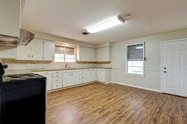 9006 Fm 361 Road, Richmond, TX 77469