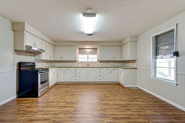 9006 Fm 361 Road, Richmond, TX 77469