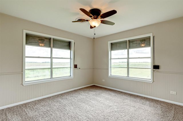 9006 Fm 361 Road, Richmond, TX 77469