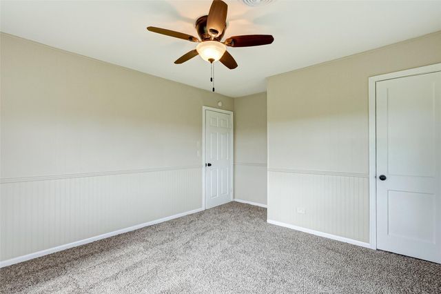 9006 Fm 361 Road, Richmond, TX 77469