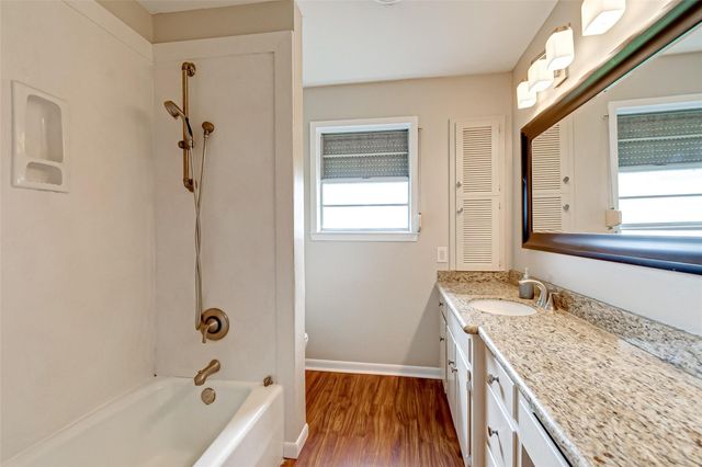 9006 Fm 361 Road, Richmond, TX 77469