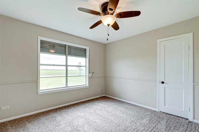 9006 Fm 361 Road, Richmond, TX 77469