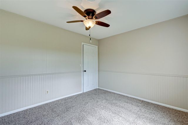 9006 Fm 361 Road, Richmond, TX 77469