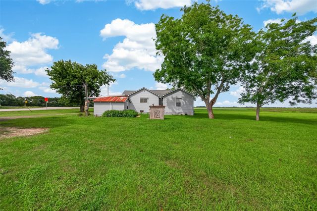9006 Fm 361 Road, Richmond, TX 77469