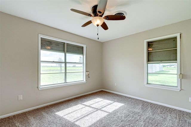 9006 Fm 361 Road, Richmond, TX 77469