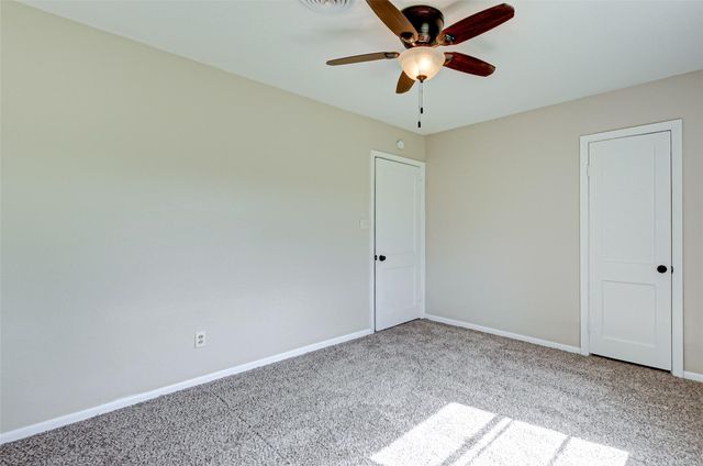 9006 Fm 361 Road, Richmond, TX 77469