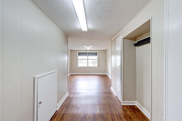 9006 Fm 361 Road, Richmond, TX 77469