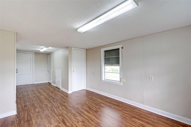 9006 Fm 361 Road, Richmond, TX 77469