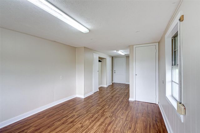 9006 Fm 361 Road, Richmond, TX 77469
