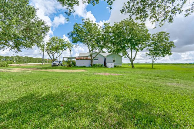 9006 Fm 361 Road, Richmond, TX 77469