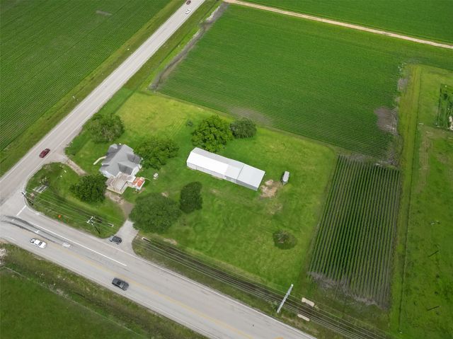 9006 Fm 361 Road, Richmond, TX 77469
