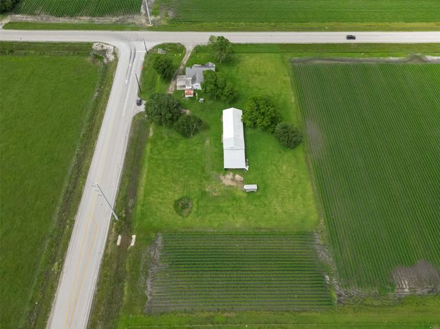 9006 Fm 361 Road, Richmond, TX 77469