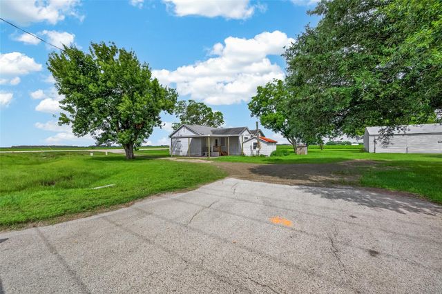 9006 Fm 361 Road, Richmond, TX 77469