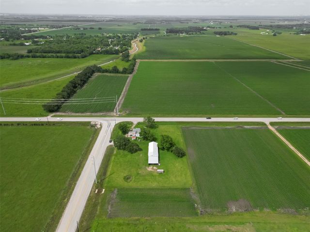 9006 Fm 361 Road, Richmond, TX 77469