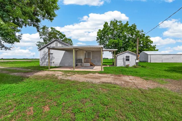 9006 Fm 361 Road, Richmond, TX 77469