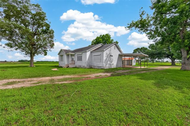 9006 Fm 361 Road, Richmond, TX 77469
