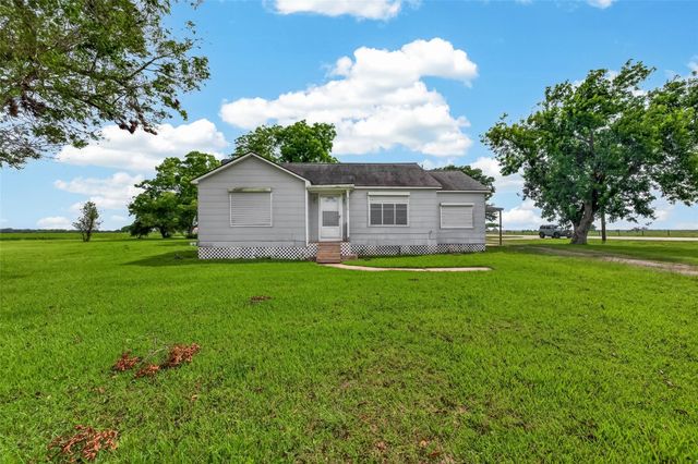 9006 Fm 361 Road, Richmond, TX 77469