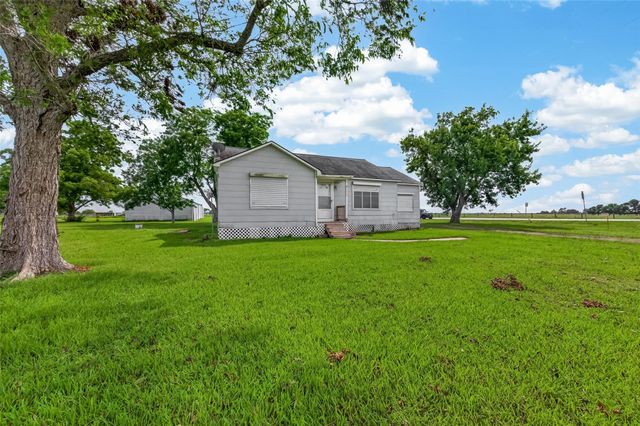 9006 Fm 361 Road, Richmond, TX 77469