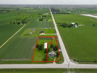 9006 Fm 361 Road, Richmond, TX 77469