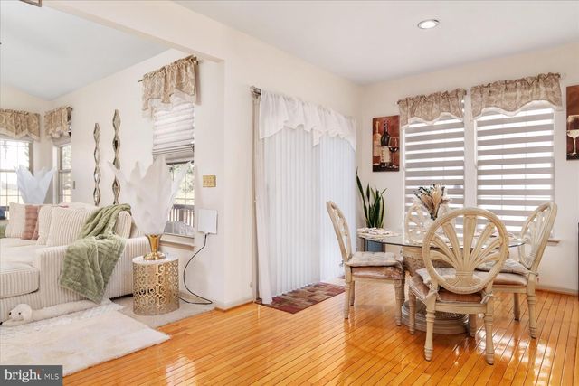 4718 TRUFFLE LN, Owings Mills, MD 21117