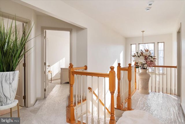 4718 TRUFFLE LN, Owings Mills, MD 21117