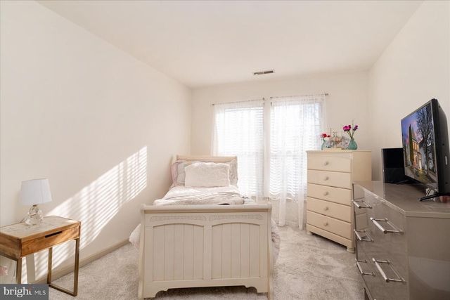 4718 TRUFFLE LN, Owings Mills, MD 21117