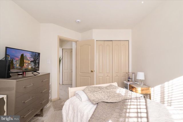 4718 TRUFFLE LN, Owings Mills, MD 21117