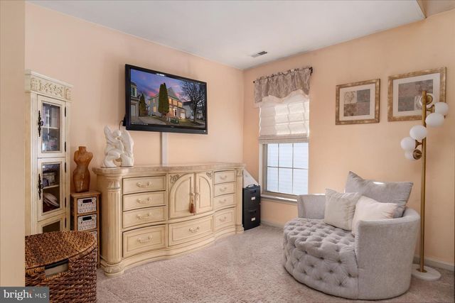 4718 TRUFFLE LN, Owings Mills, MD 21117