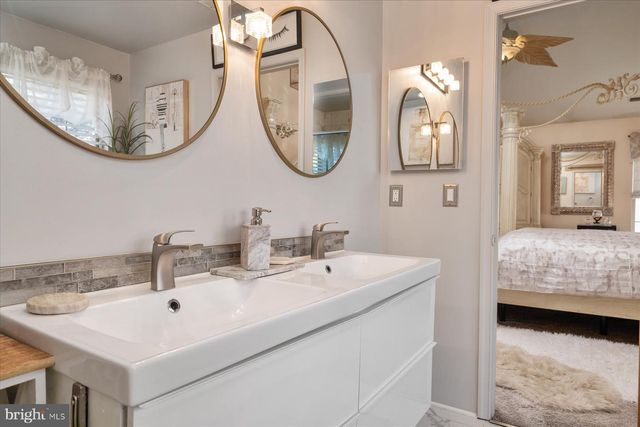 4718 TRUFFLE LN, Owings Mills, MD 21117