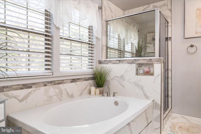 4718 TRUFFLE LN, Owings Mills, MD 21117