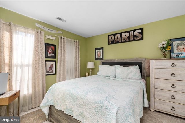 4718 TRUFFLE LN, Owings Mills, MD 21117