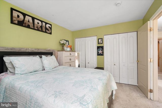 4718 TRUFFLE LN, Owings Mills, MD 21117